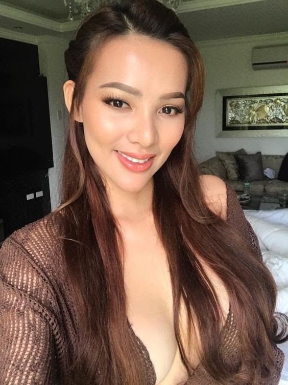 Non-Nude