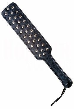 Pala de azotar / spanking pad