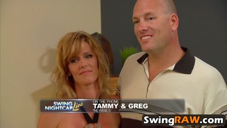 Amazing group fuck party with horny swinger couples