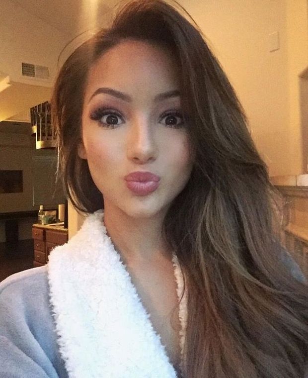 hot