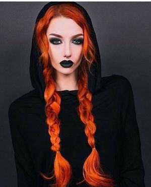 Černohorský Express