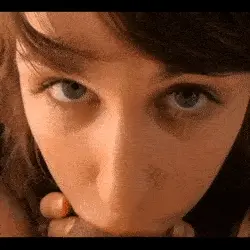 Princess Leia