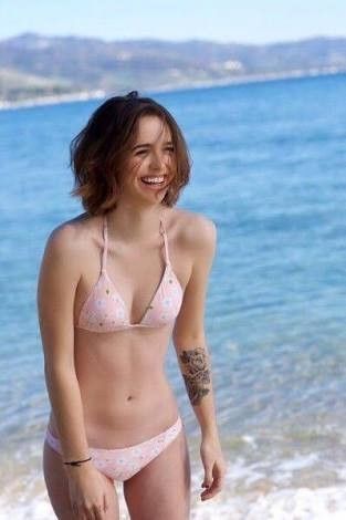 Pretty-woman