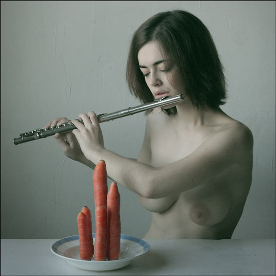 Lidia Savoderova