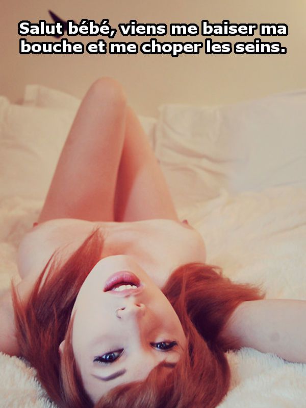 Mouthfuck