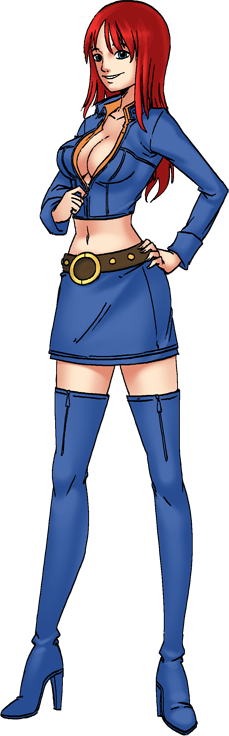 Juliette - profile image