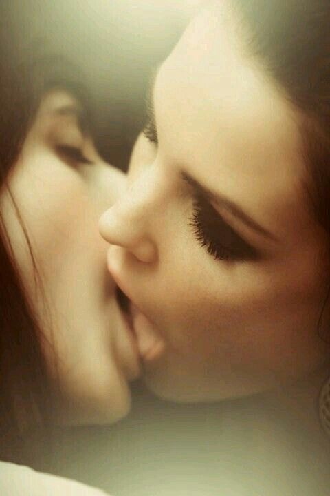 oral