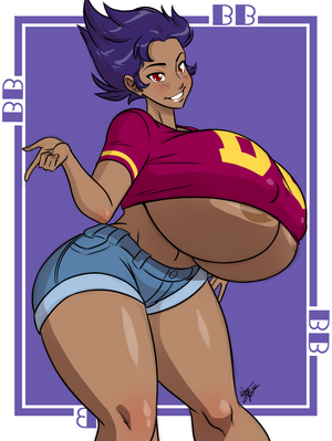 Bird's tha Word by Aeolus