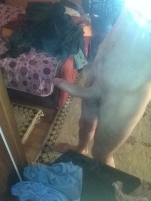 Streloker Picture