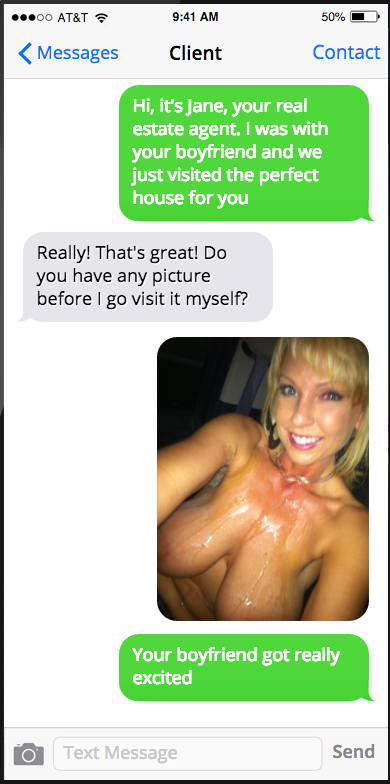cheating