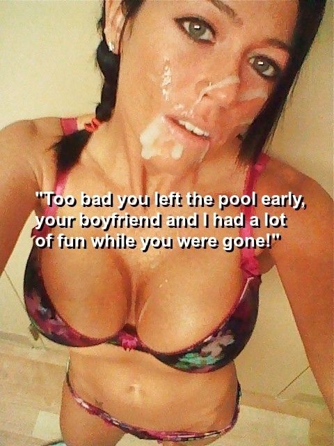 cheating