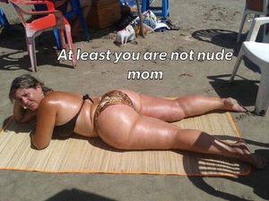 slutmom