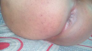 ssssahil11 Picture
