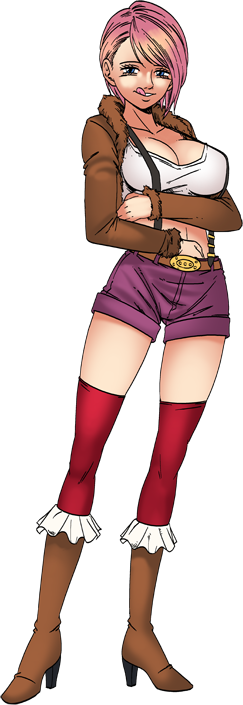 Abraël - profile image