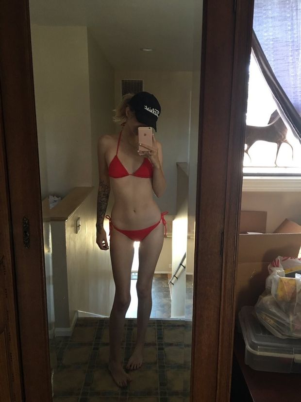 Super Hot