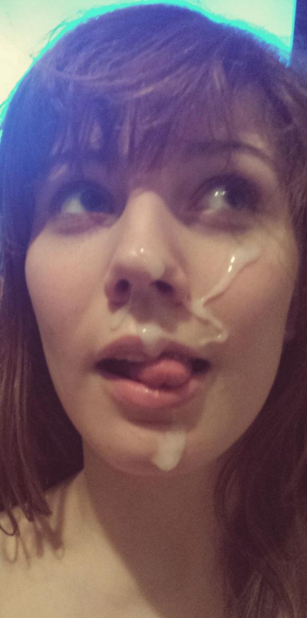 facial