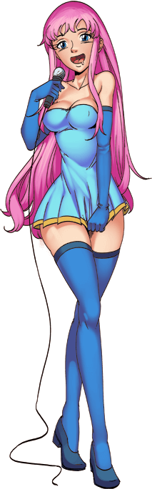 Boku Mi Maï - profile image