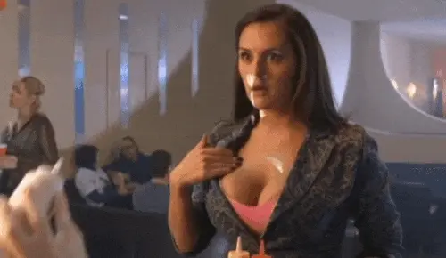 Maria S.