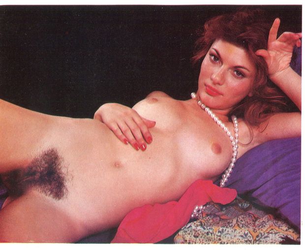 Christine