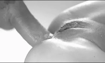 POV anal