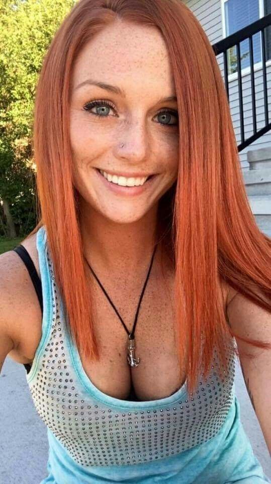 Beautiful red honey