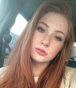 Got lost in those eyes, what were we talking about?