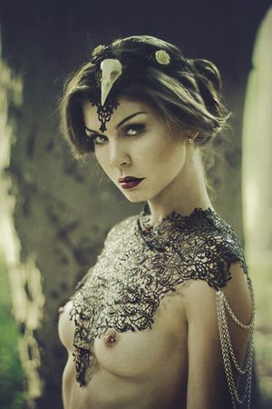 Sep 05, 2013 Dedalus