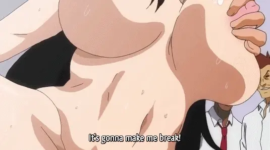 69484