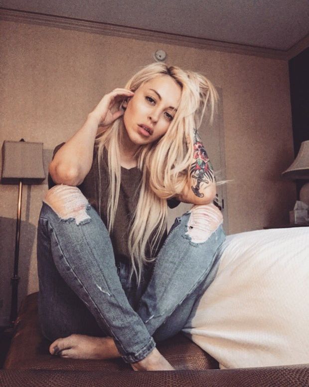 sandra l