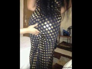 Antarvasna, hindi sex kahani,