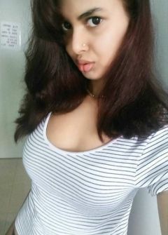 Hot cute GF