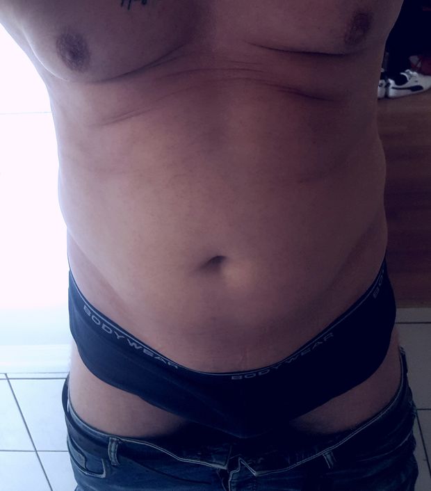dev.,maso,bi,single aus köln sucht