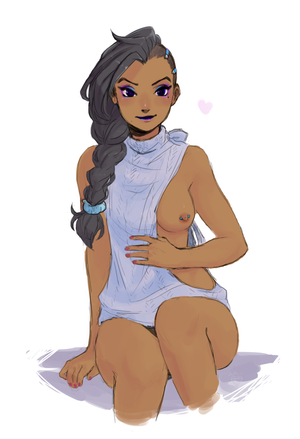 sombra