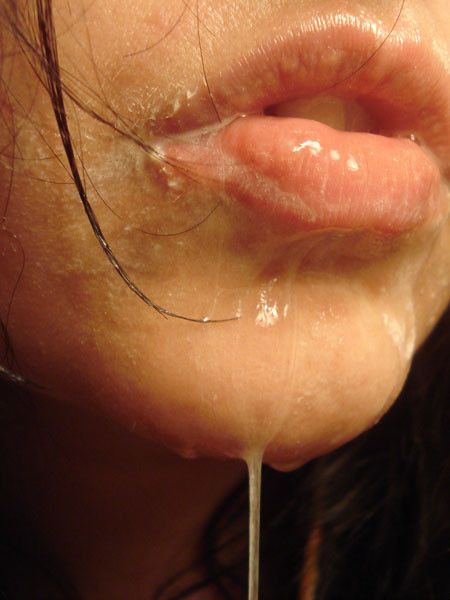 juicy
