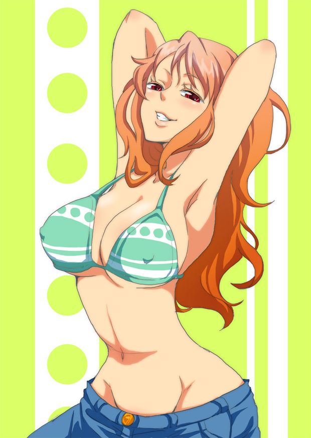 Nami