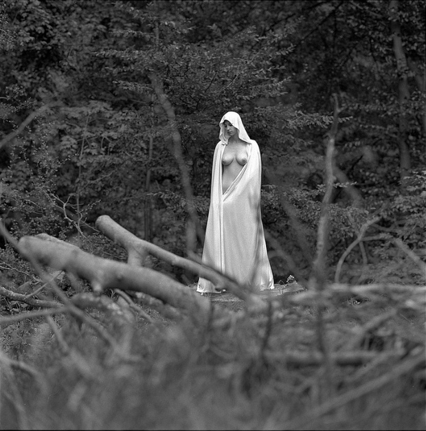 Radoslaw Pujan