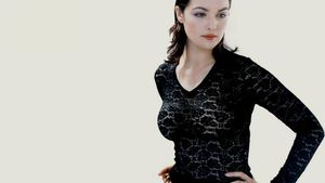 rachel weisz