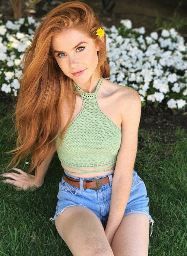 Jade