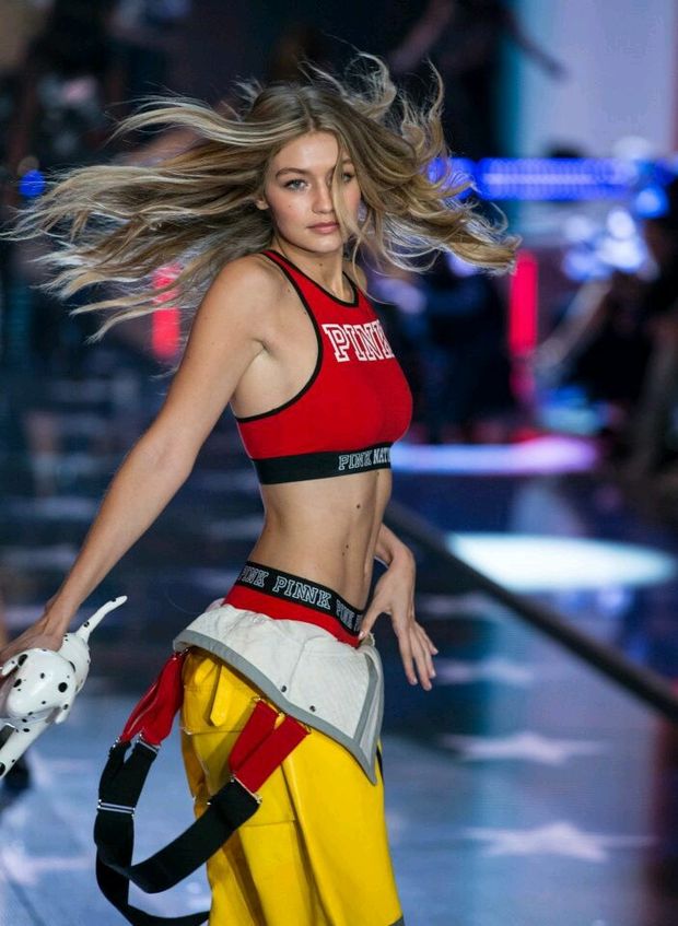Pretty-woman