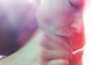 IMG_7280_v03, 29. August 2015, © aurotique