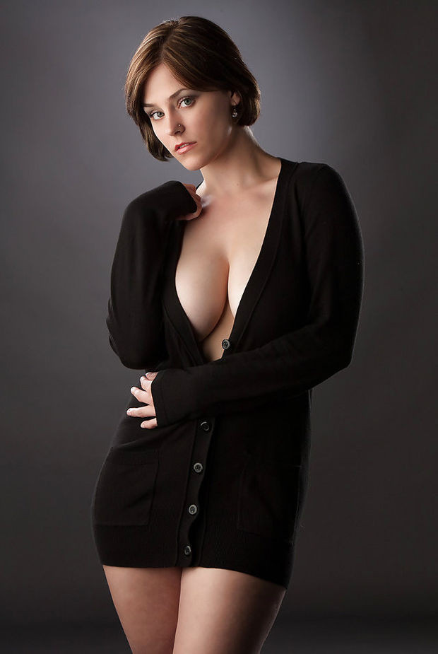 hot