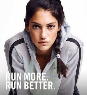 Allison Stokke