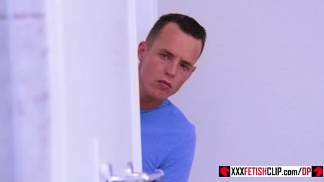 Nicolette will be the perfect wife and the perfect stepmom If you want your stepmom to suck your dick that is