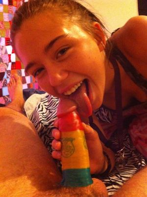 sexslave pt 2, younger, brunette