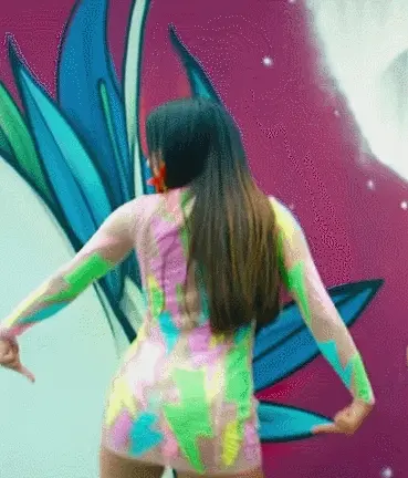 Anitta