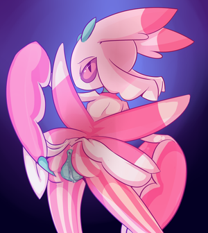 Lurantis