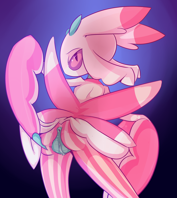 Lurantis