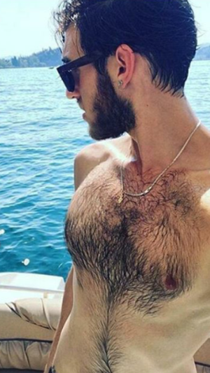 Check out more at my...