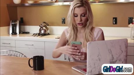 Milf Ashley Fires and Romi Rain anal toy