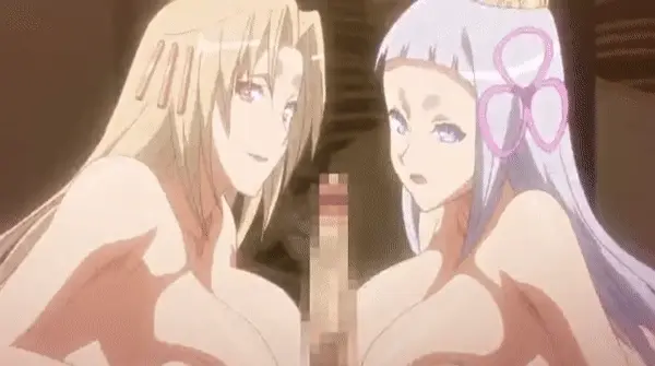 4 titted job